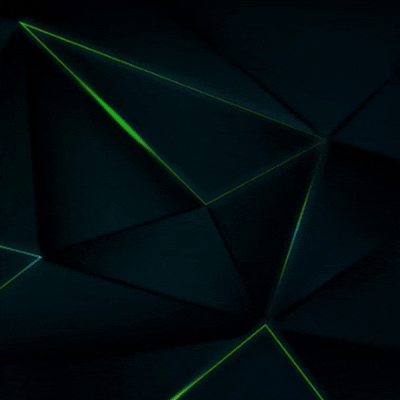 LINK TELEGRAM VOVO88