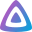 aksibanyuanyar.pages.dev favicon