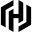 apps-rumahkarya.pages.dev favicon