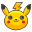 sicakep-sidistributor.pages.dev favicon
